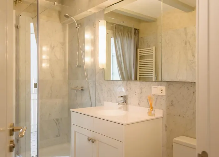 Marina יורט דה מאר