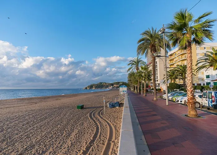 Marina * יורט דה מאר